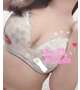 どんどん硬くなっていく🤭