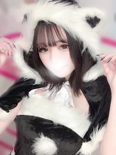 あいか