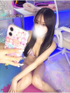みれ