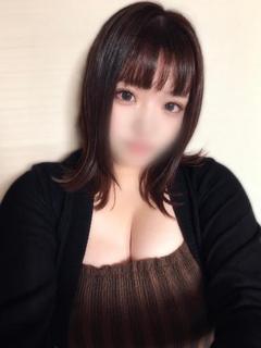 ゆな