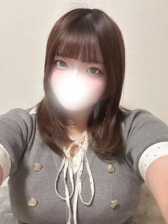みさ
