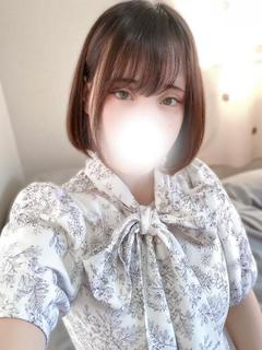 まむ