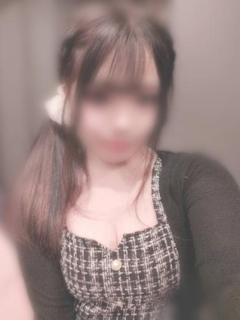 なつき