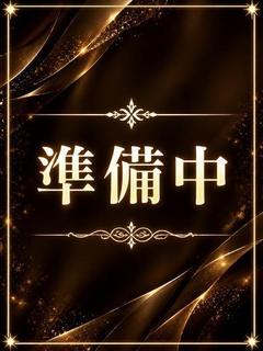 あすか