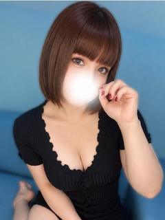 あん