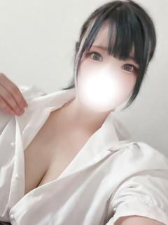 なぎさ