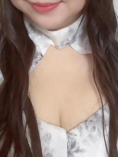 あいり