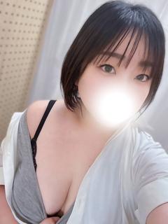 極楽エステ (업소)에스테틱/퇴폐마사지 SUMIKA