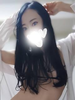 極楽エステ (업소)에스테틱/퇴폐마사지 YURIA