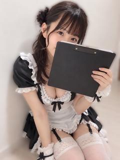 極楽エステ (업소)에스테틱/퇴폐마사지 TOA