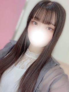 極楽エステ (업소)에스테틱/퇴폐마사지 KOYUKI