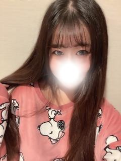 極楽エステ nuru massage Service parlor NAGI
