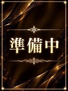 極楽エステ nuru massage Service parlor HINA