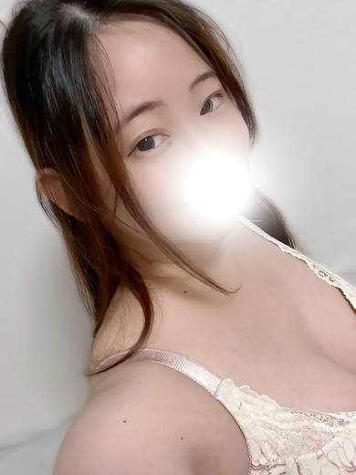   PEKORA
