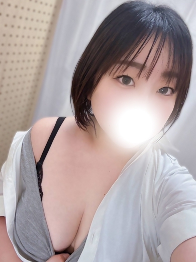   SUMIKA