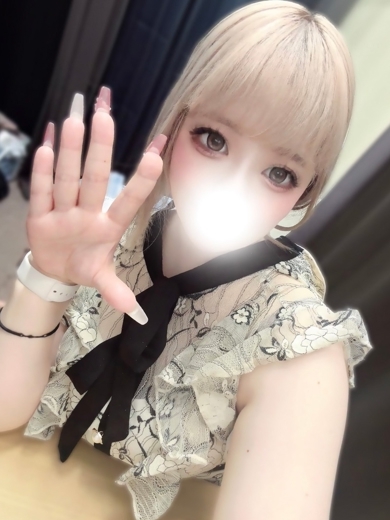   KYURURU