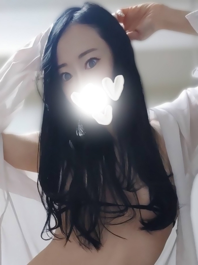 極楽エステ エステ(店舗)・アロマ YURIA
