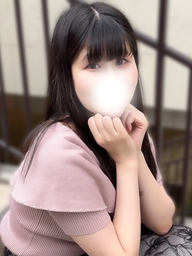 極楽エステ nuru massage Service parlor YUME