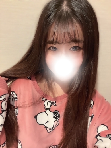   NAGI