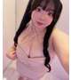 10/2(金)9:00~♡