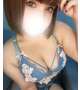 🍑はじめましてのご挨拶