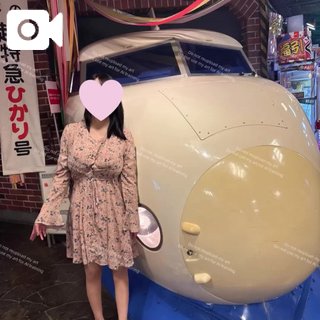 写メ日記サムネイル