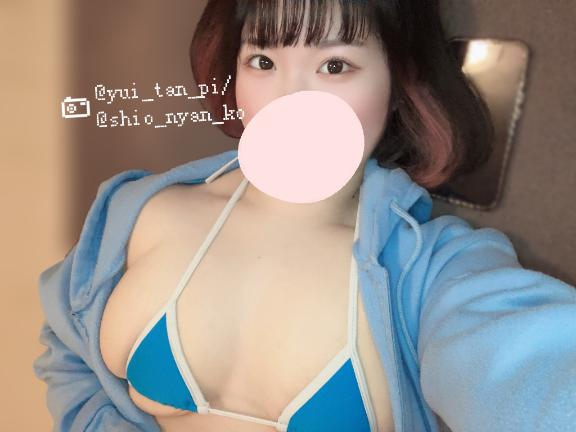 写メ日記サムネイル