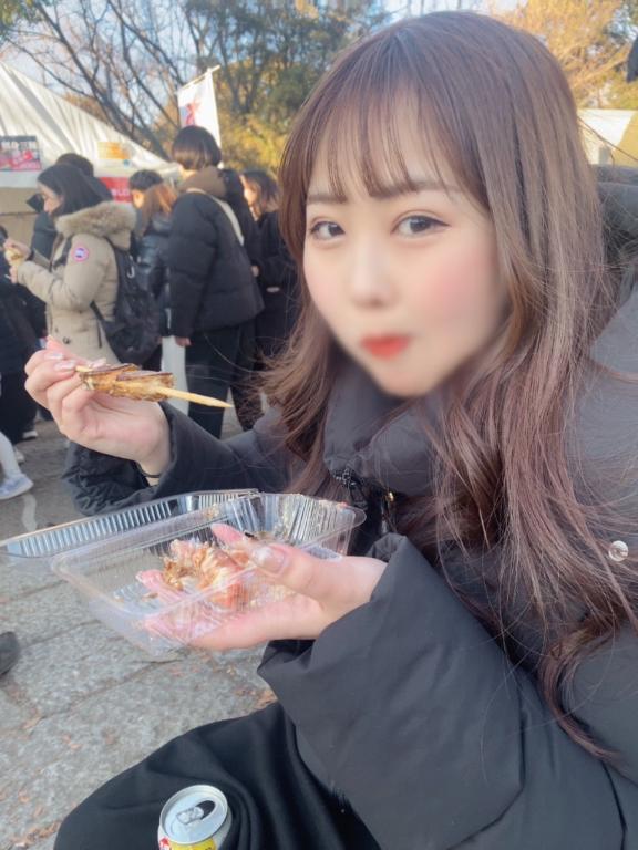 写メ日記サムネイル