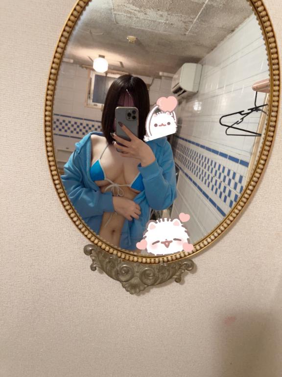 写メ日記サムネイル