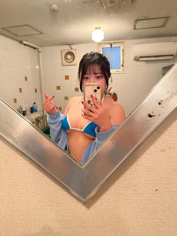 写メ日記サムネイル