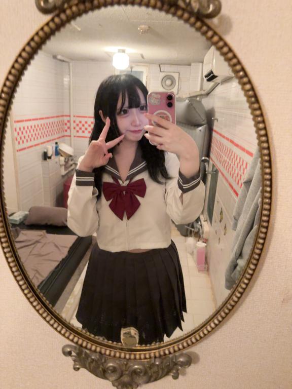 写メ日記サムネイル