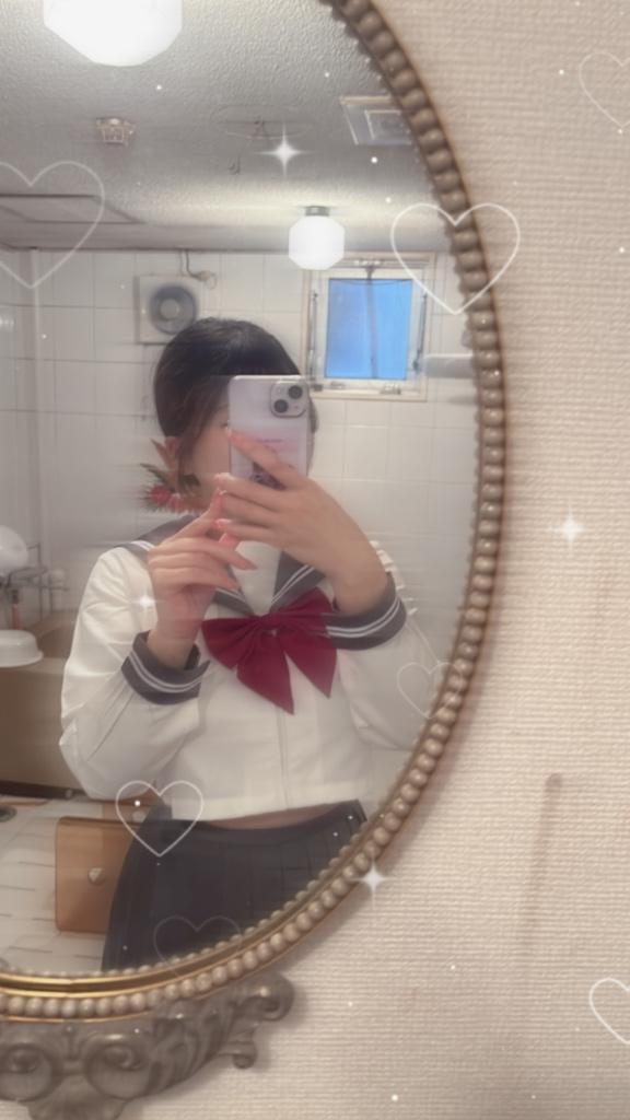 写メ日記サムネイル