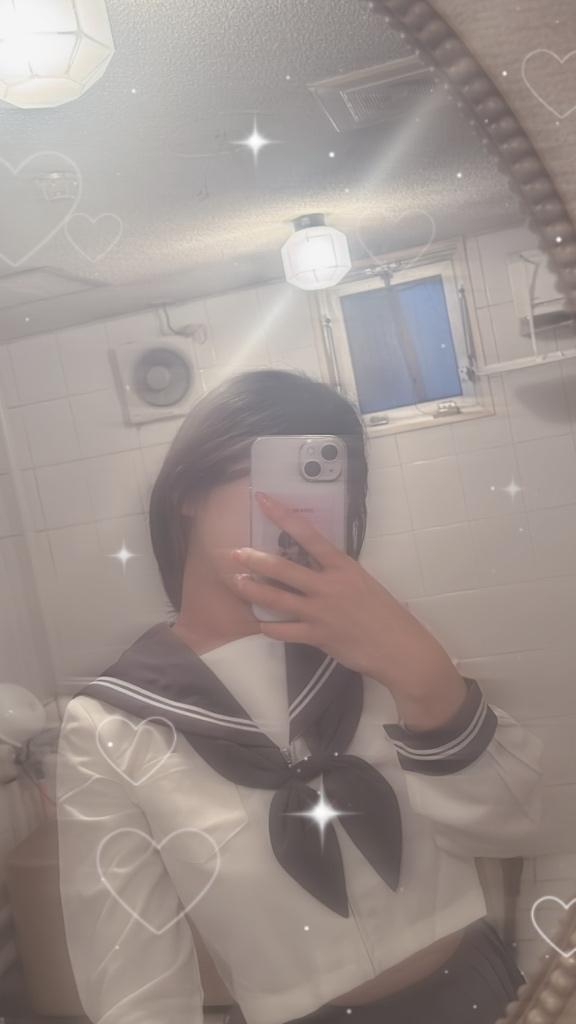 写メ日記サムネイル