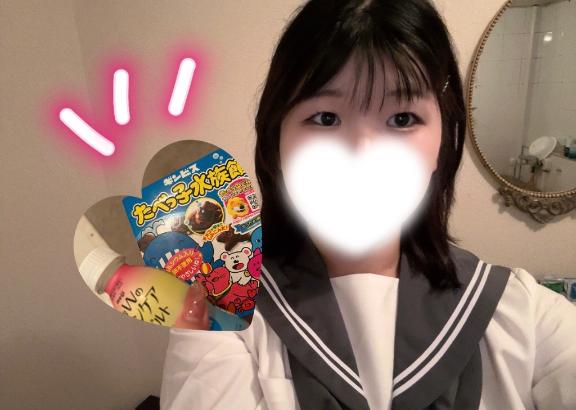 写メ日記サムネイル