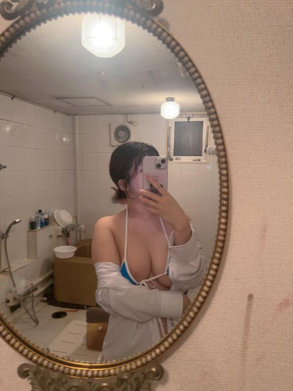 写メ日記サムネイル