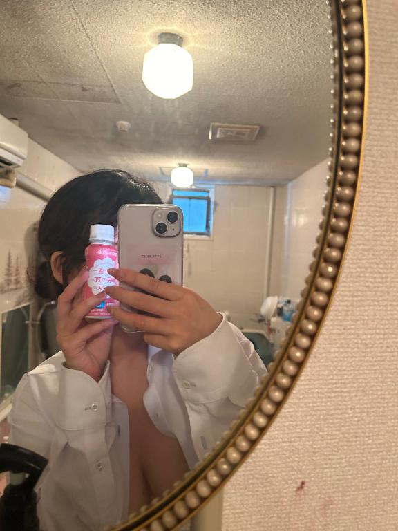 写メ日記サムネイル