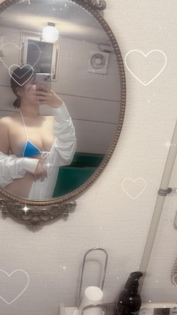 写メ日記サムネイル