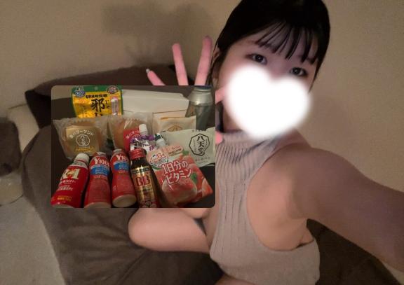 写メ日記サムネイル