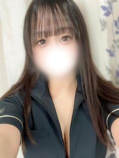 極楽エステ (店舖)色情按摩 服務 RAMU