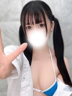 ぐらどるえっぐ ソープランド YUMENO