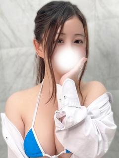 ぐらどるえっぐ ソープランド PEKORA