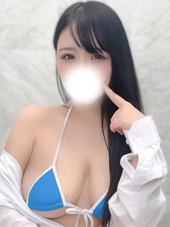 ぐらどるえっぐ 한국인 가능 소프랜드 YURU