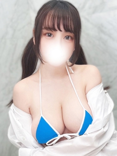 ぐらどるえっぐ soapland service parlor NATSUME