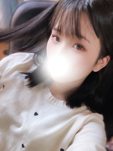 ぐらどるえっぐ 泡泡浴 KARINA