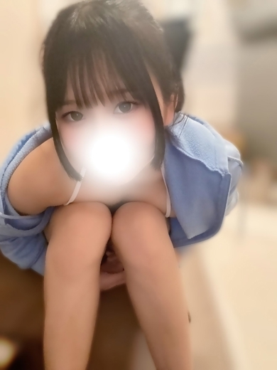 ぐらどるえっぐ 泡泡浴 KARINA