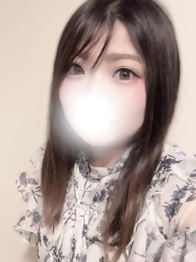   MIRAI