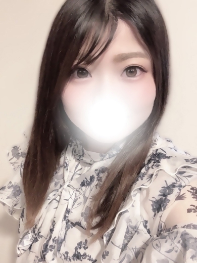 ぐらどるえっぐ 泡泡浴 MIRAI