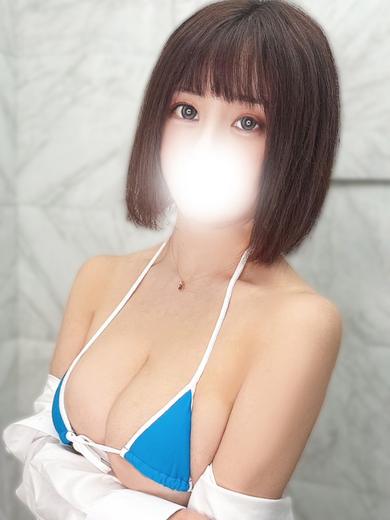 ぐらどるえっぐ 泡泡浴 REMU