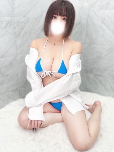 ぐらどるえっぐ 泡泡浴 REMU