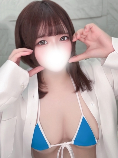 ぐらどるえっぐ 泡泡浴 AI